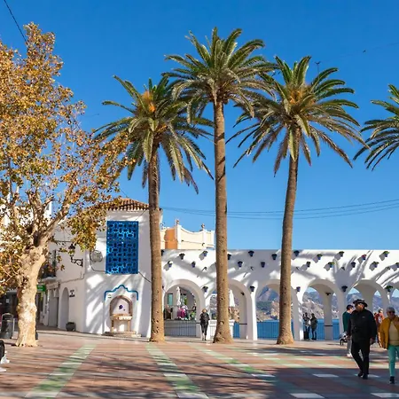 Modern In The Centre 아파트 *